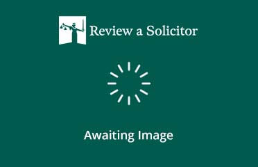 B&L Solicitors